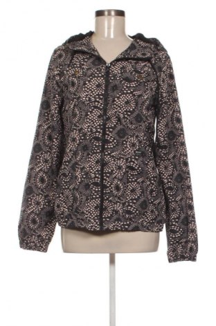 Дамско яке Volcom, Размер M, Цвят Многоцветен, Цена 23,51 €
