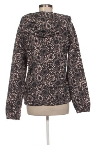 Дамско яке Volcom, Размер M, Цвят Многоцветен, Цена 23,51 €