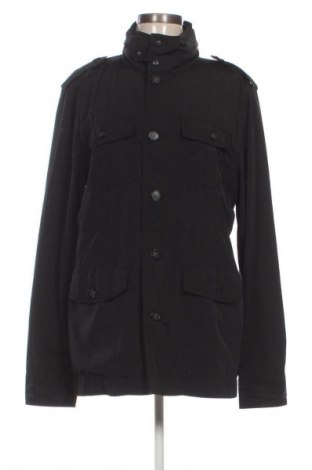 Kurtka damska WE, Rozmiar L, Kolor Czarny, Cena 27,99 zł