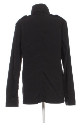 Kurtka damska WE, Rozmiar L, Kolor Czarny, Cena 27,99 zł