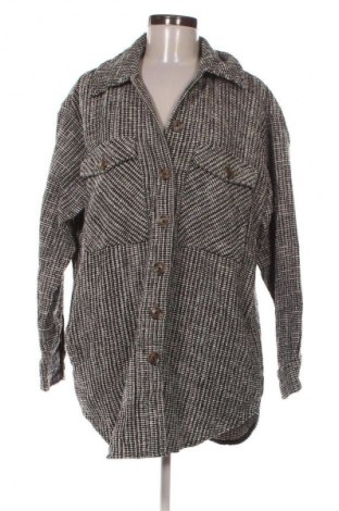 Kurtka damska WE, Rozmiar XL, Kolor Kolorowy, Cena 42,99 zł