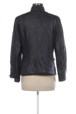 Kurtka damska Walbusch, Rozmiar XL, Kolor Niebieski, Cena 69,99 zł