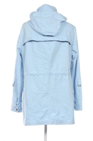 Damenjacke Walbusch, Größe L, Farbe Blau, Preis € 16,99