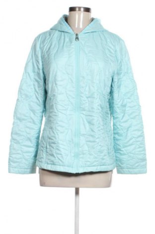 Дамско яке Walbusch, Размер L, Цвят Син, Цена 13,29 €