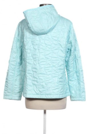 Дамско яке Walbusch, Размер L, Цвят Син, Цена 13,29 €