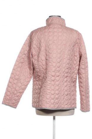 Kurtka damska Walbusch, Rozmiar L, Kolor Kolorowy, Cena 71,99 zł