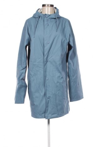 Kurtka damska Watson's, Rozmiar M, Kolor Niebieski, Cena 57,99 zł