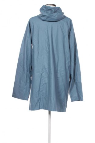 Kurtka damska Watson's, Rozmiar M, Kolor Niebieski, Cena 57,99 zł