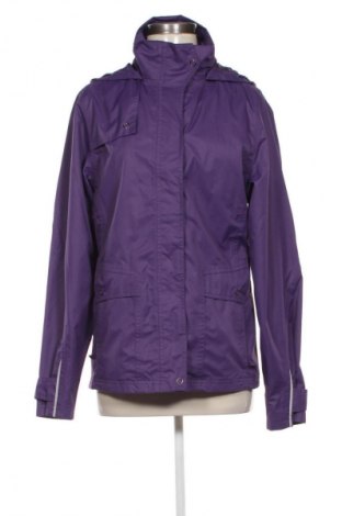 Női dzseki Weather Gear, Méret S, Szín Lila, Ár 13 079 Ft