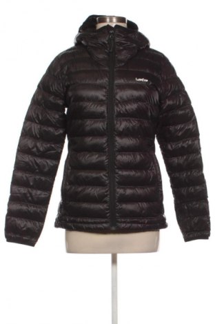 Damenjacke Wedze, Größe M, Farbe Schwarz, Preis € 13,99