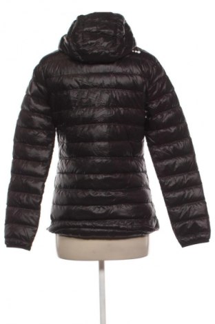 Damenjacke Wedze, Größe M, Farbe Schwarz, Preis € 13,99