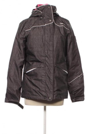 Damenjacke Wedze, Größe XS, Farbe Mehrfarbig, Preis € 13,99