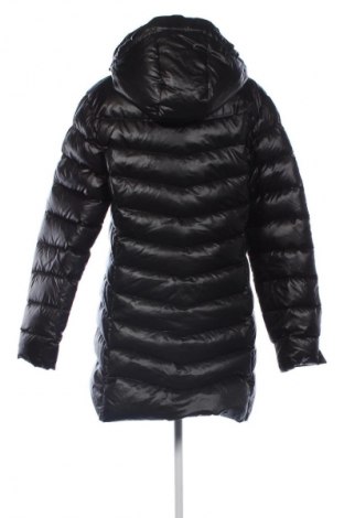 Damenjacke Wedze, Größe M, Farbe Schwarz, Preis € 24,99