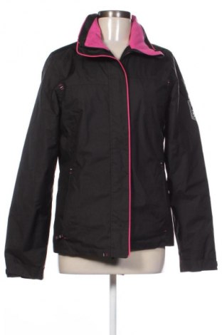 Kurtka damska Wedze, Rozmiar S, Kolor Czarny, Cena 133,96 zł