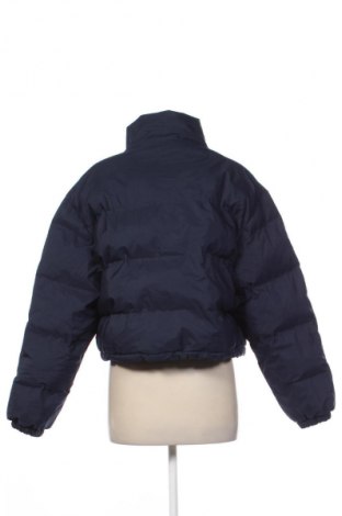 Kurtka damska Weekday, Rozmiar S, Kolor Niebieski, Cena 171,47 zł