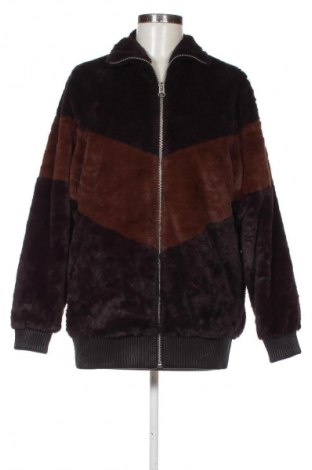 Dámská bunda  Weekday, Velikost XS, Barva Vícebarevné, Cena  349,00 Kč