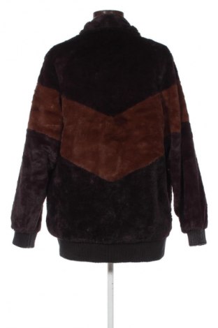 Dámská bunda  Weekday, Velikost XS, Barva Vícebarevné, Cena  349,00 Kč