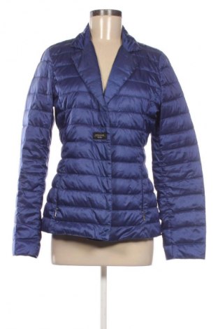Damenjacke Weekend Max Mara, Größe S, Farbe Blau, Preis 426,55 €