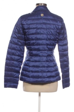 Damenjacke Weekend Max Mara, Größe S, Farbe Blau, Preis 426,55 €