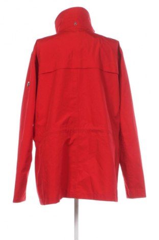 Damenjacke Wellensteyn, Größe XXL, Farbe Rot, Preis € 51,99