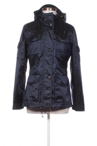 Дамско яке Wellensteyn, Размер S, Цвят Син, Цена 65,44 €