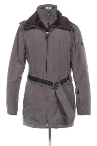 Damenjacke Wellensteyn, Größe M, Farbe Grau, Preis € 132,99