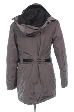 Damenjacke Wellensteyn, Größe M, Farbe Grau, Preis € 132,99