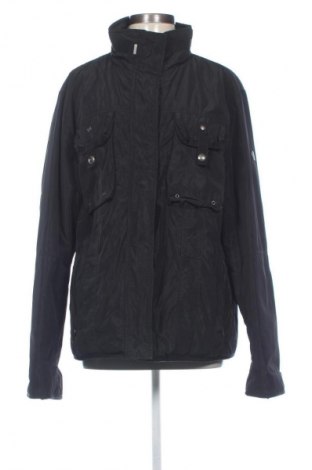Damenjacke Wellensteyn, Größe XL, Farbe Schwarz, Preis € 51,99