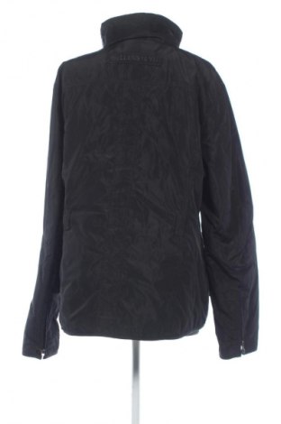 Damenjacke Wellensteyn, Größe XL, Farbe Schwarz, Preis € 51,99