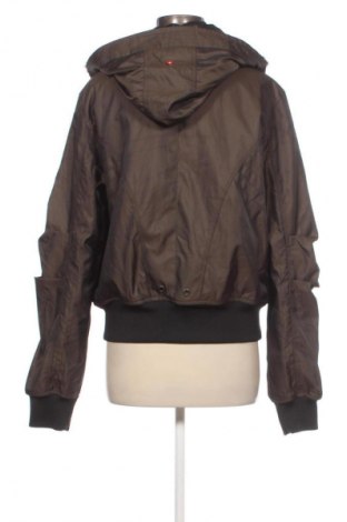 Damenjacke Wellensteyn, Größe L, Farbe Braun, Preis € 112,99