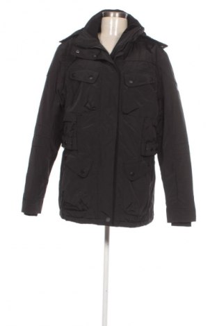 Kurtka damska Wellensteyn, Rozmiar XL, Kolor Czarny, Cena 412,99 zł