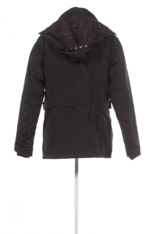 Kurtka damska Wellensteyn, Rozmiar XL, Kolor Czarny, Cena 412,99 zł