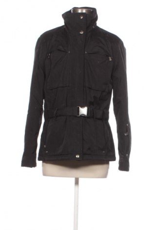 Geacă de femei Wellensteyn, Mărime S, Culoare Negru, Preț 539,99 Lei