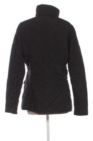 Дамско яке Wellensteyn, Размер L, Цвят Черен, Цена 83,34 €
