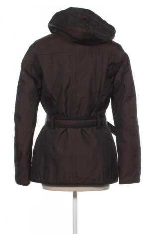 Női dzseki Wellensteyn, Méret S, Szín Barna, Ár 44 519 Ft