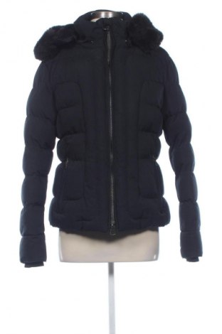 Дамско яке Wellensteyn, Размер M, Цвят Черен, Цена 83,34 €