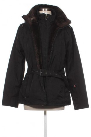 Damenjacke Wellensteyn, Größe S, Farbe Schwarz, Preis € 117,99