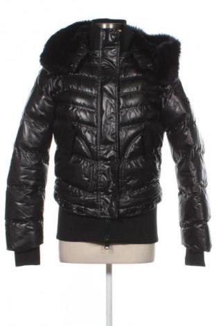 Дамско яке Wellensteyn, Размер M, Цвят Черен, Цена 83,34 €