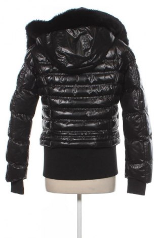 Дамско яке Wellensteyn, Размер M, Цвят Черен, Цена 83,34 €