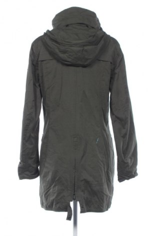 Kurtka damska Wellensteyn, Rozmiar M, Kolor Zielony, Cena 194,99 zł