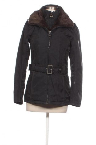 Дамско яке Wellensteyn, Размер XS, Цвят Син, Цена 85,89 €