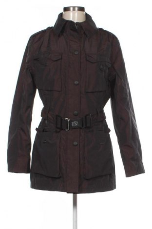 Дамско яке Wellensteyn, Размер M, Цвят Кафяв, Цена 37,83 €