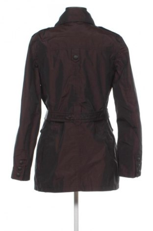 Дамско яке Wellensteyn, Размер M, Цвят Кафяв, Цена 37,83 €