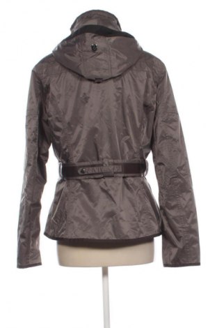 Kurtka damska Wellensteyn, Rozmiar L, Kolor Szary, Cena 226,99 zł