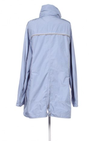 Damenjacke Wellensteyn, Größe XXL, Farbe Lila, Preis € 189,43