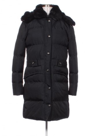 Női dzseki Wellensteyn, Méret L, Szín Fekete, Ár 37 613 Ft