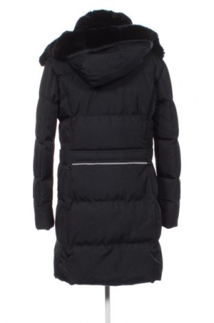 Női dzseki Wellensteyn, Méret L, Szín Fekete, Ár 37 613 Ft