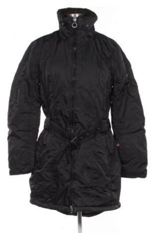 Damenjacke Wellensteyn, Größe M, Farbe Schwarz, Preis € 109,99