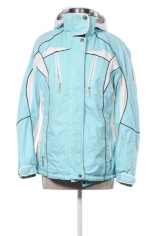 Damenjacke West Scout, Größe L, Farbe Mehrfarbig, Preis € 36,99