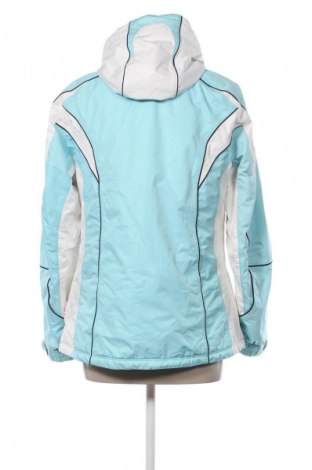 Damenjacke West Scout, Größe L, Farbe Mehrfarbig, Preis € 36,99